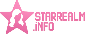StarRealm.info