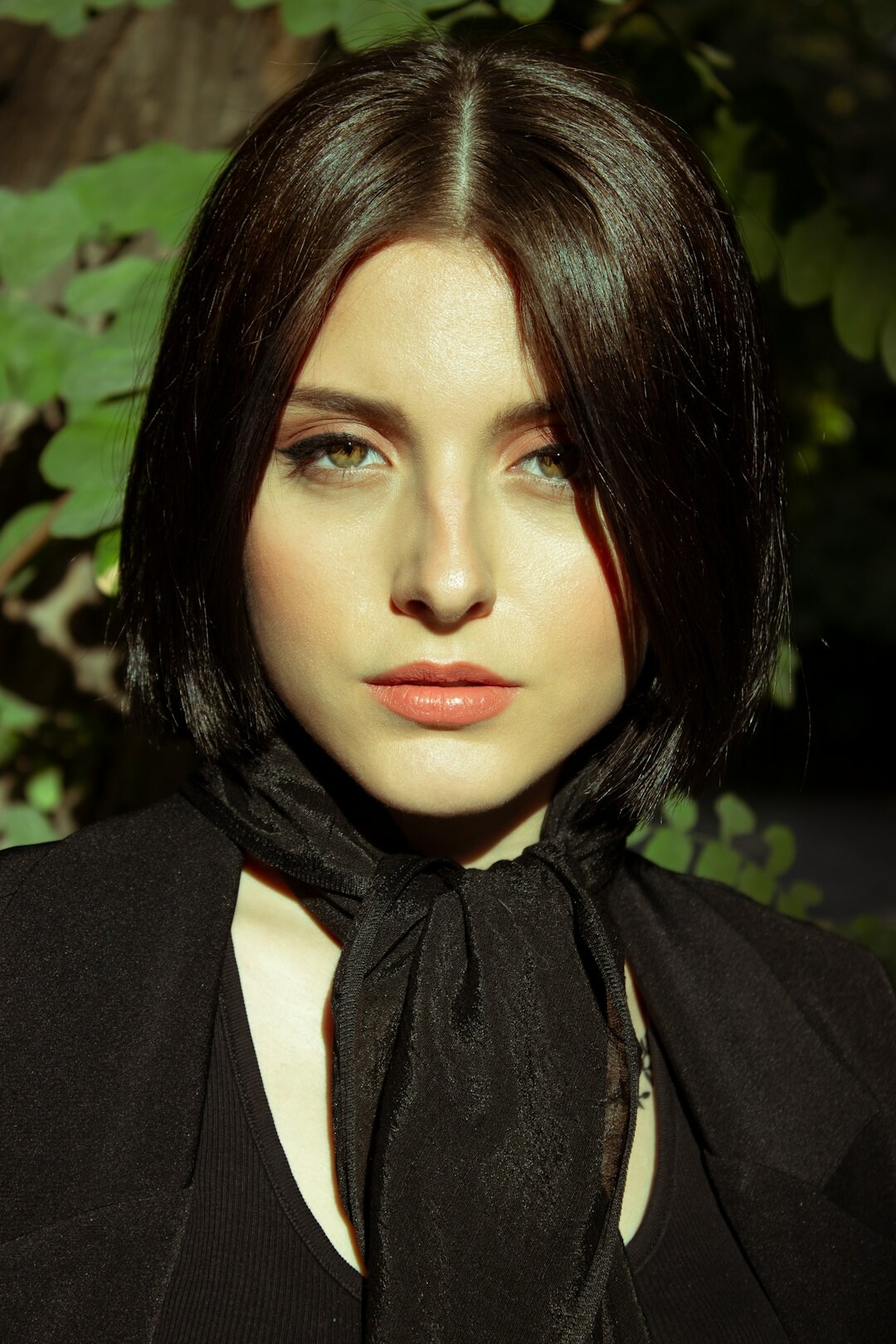kylie jenner new haircut